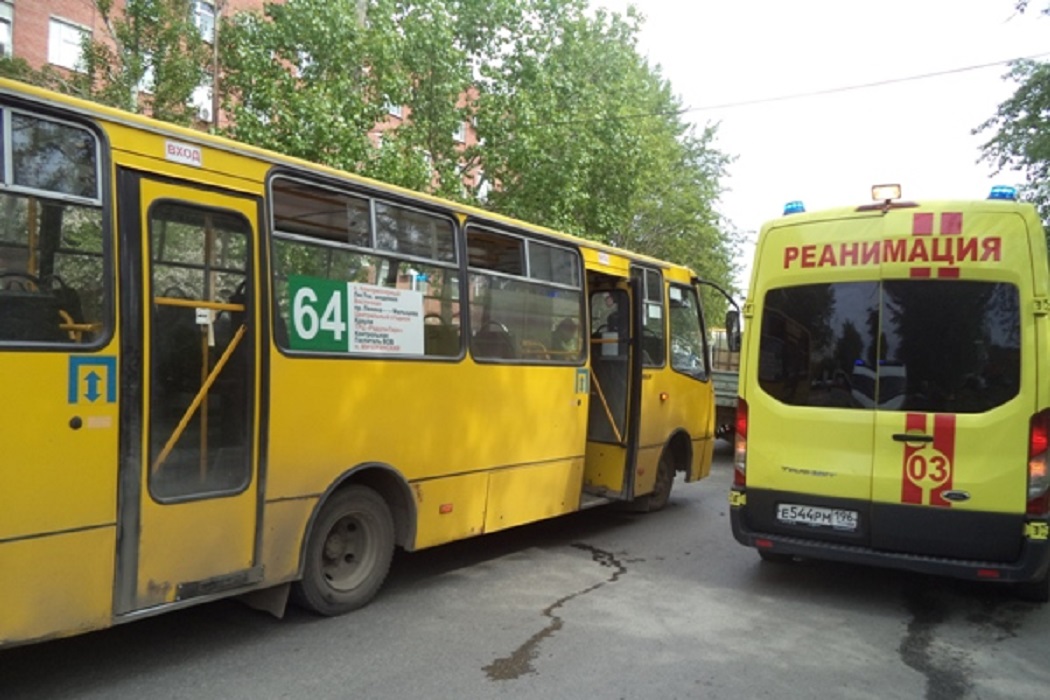28 автобус екатеринбург маршрут. 64 Автобус Екатеринбург. 64 Маршрут. 064 Автобус Екатеринбург. 64 Автобус маршрут.