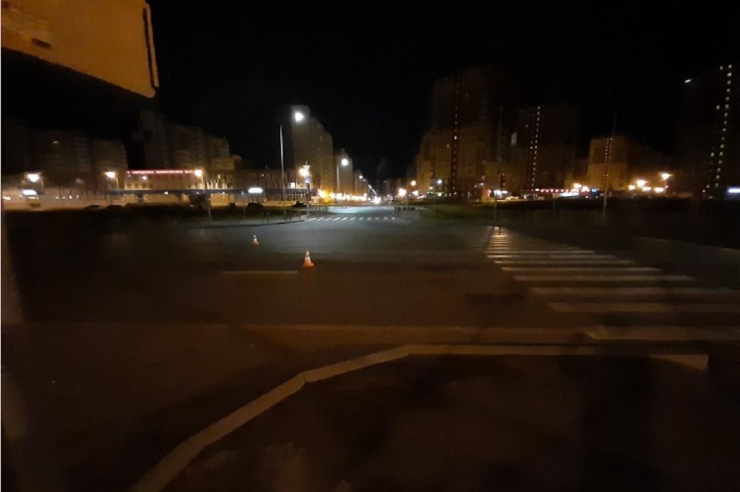переход.дорога