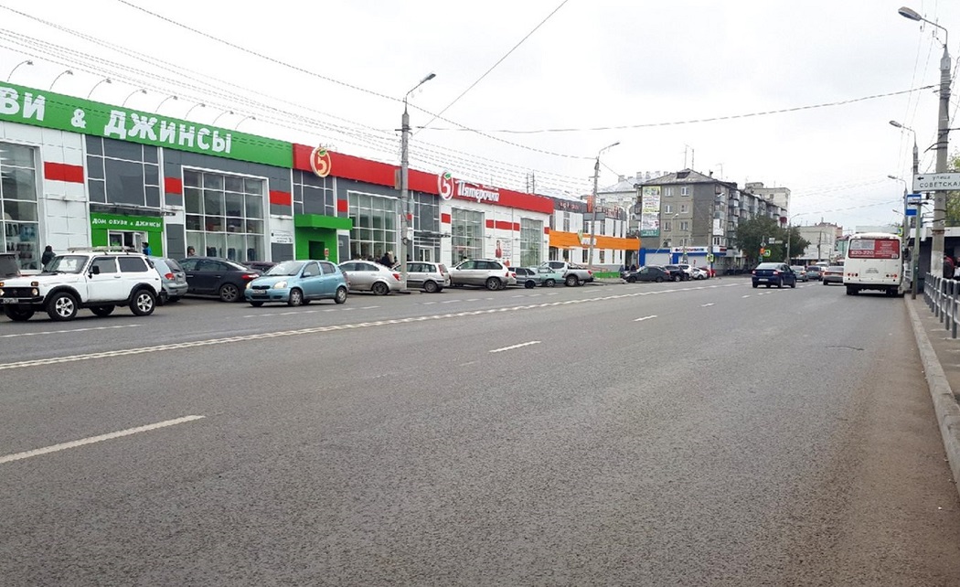 Власти Кургана отрапортовали о завершении нацпроекта