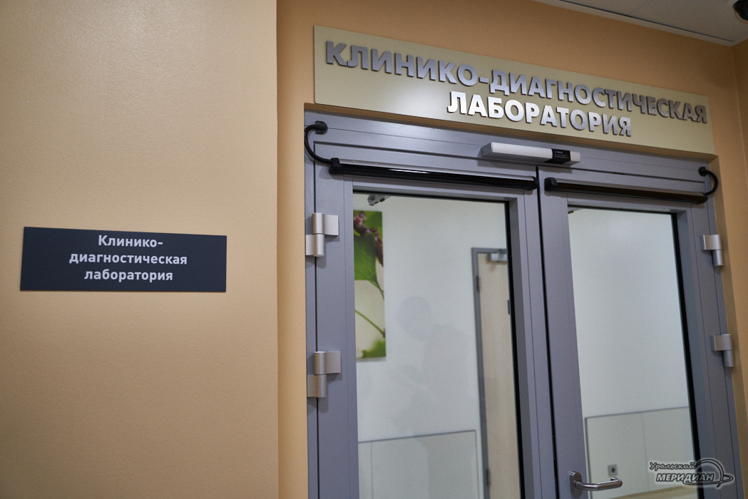 В Челябинской области ещё у 310 человек выявили ковид