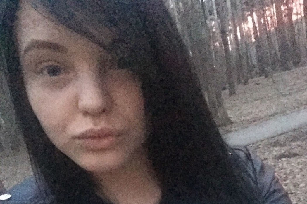 В Екатеринбурге погибла 19-летняя девушка, пропавшая на Вторчермете