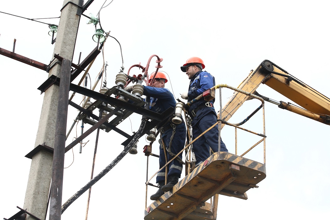 электрики электричество ремонт электросетей электросети
