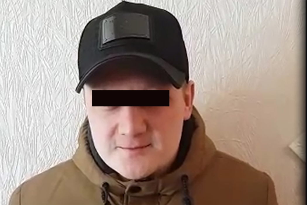 На Среднем Урале поймали ещё одного распространителя фейков о COVID-19