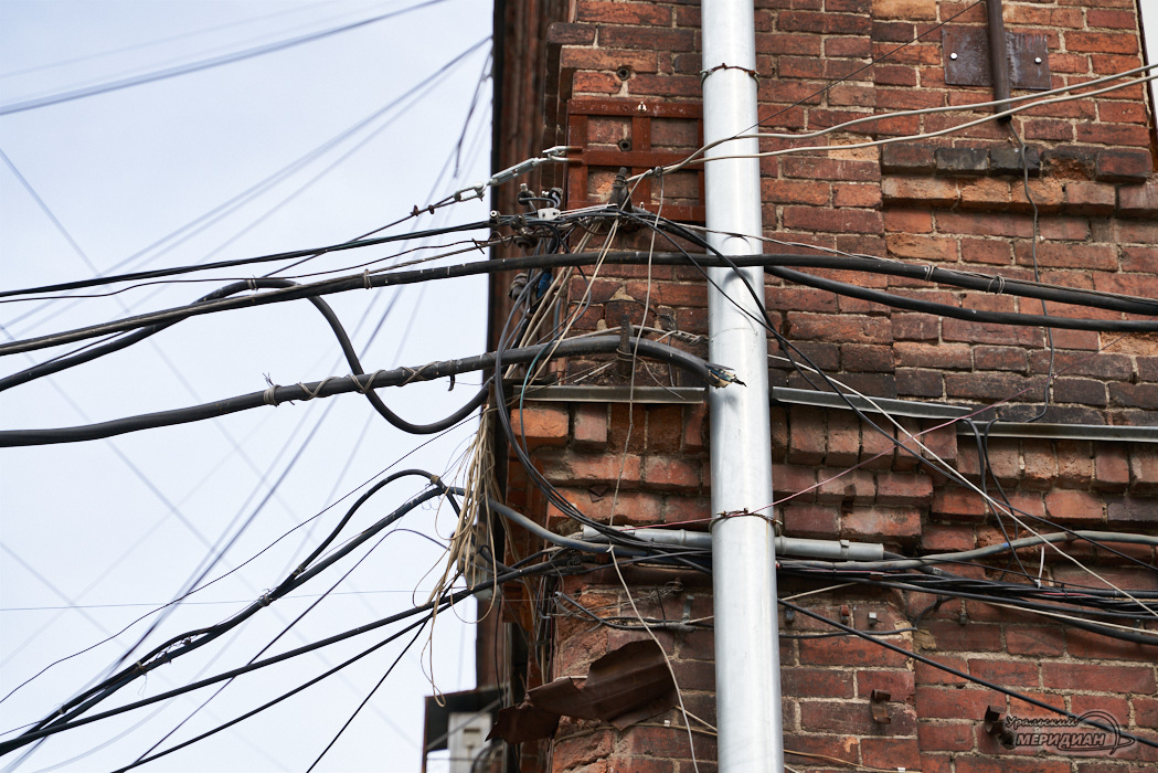 В Екатеринбурге осудят электрика из-за гибели школьника от водомата