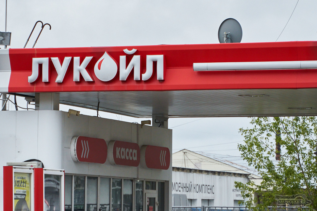 С начала 2024 года в Свердловской области подорожали бензин и дизель