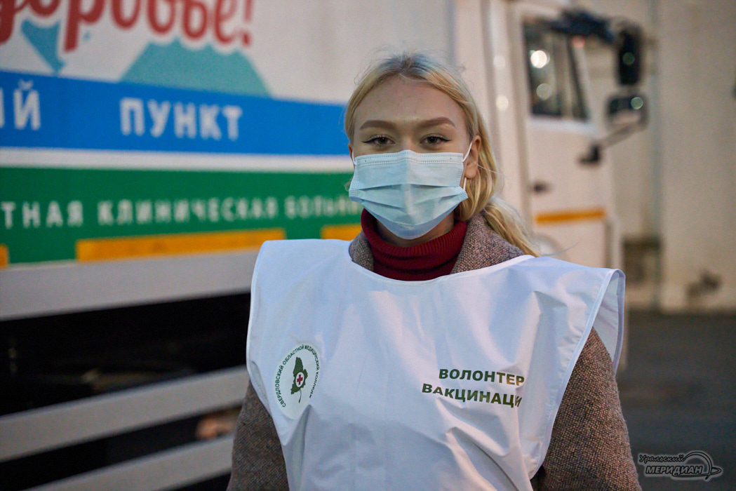 97 человек выписали после коронавируса в Челябинской области