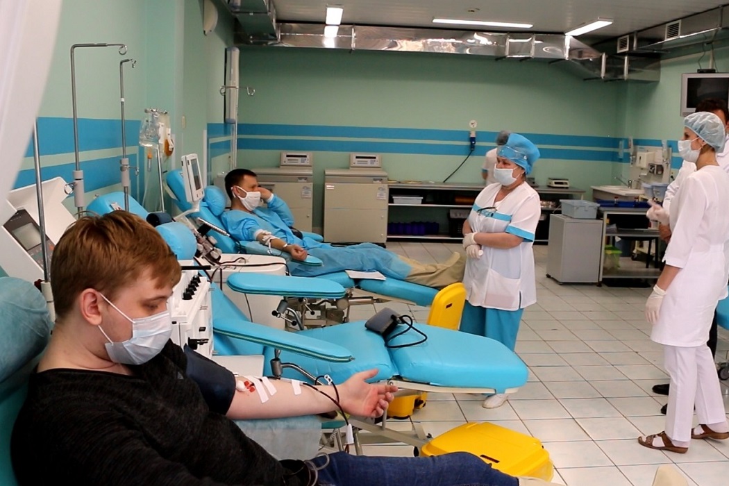 Переливание крови тюмень. Тюменская станция переливания крови. Центр переливания крови Тюмень. Московская областная станция переливания крови.