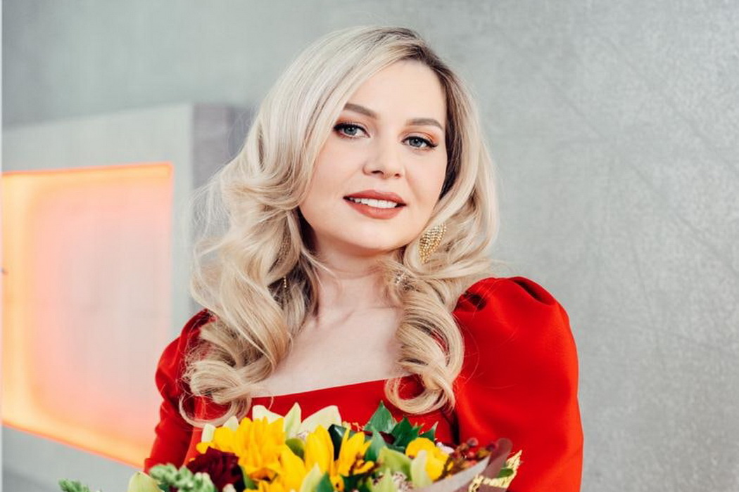 Тагильчанка с «Уралвагонзавода» снялась в популярном шоу на ТНТ