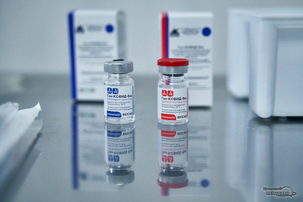 Вакцина вакцинация коронавирус гам-ковид-вак_49 прививка