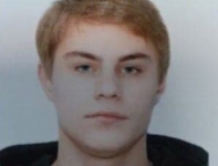 В Нефтеюганске возбуждено уголовное дело по факту пропажи 17-летнего подростка 1
