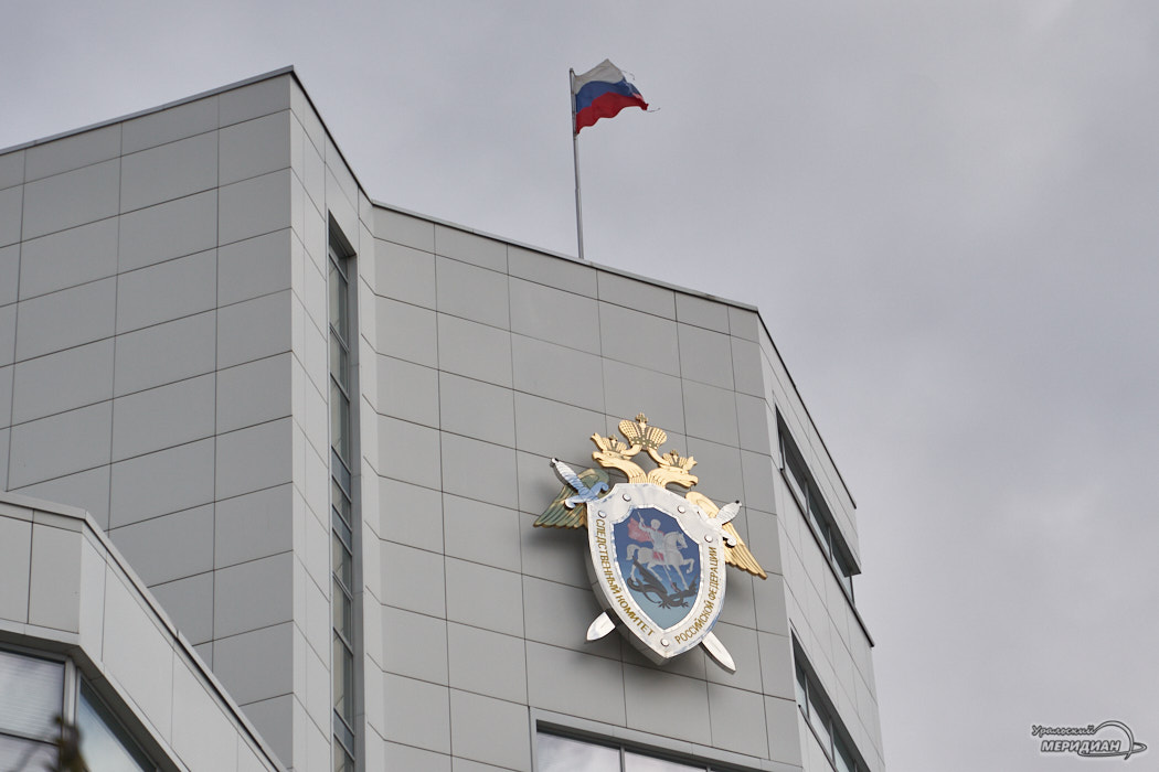 После публичного обращения врачей из Новоуральска СКР возбудил уголовное дело