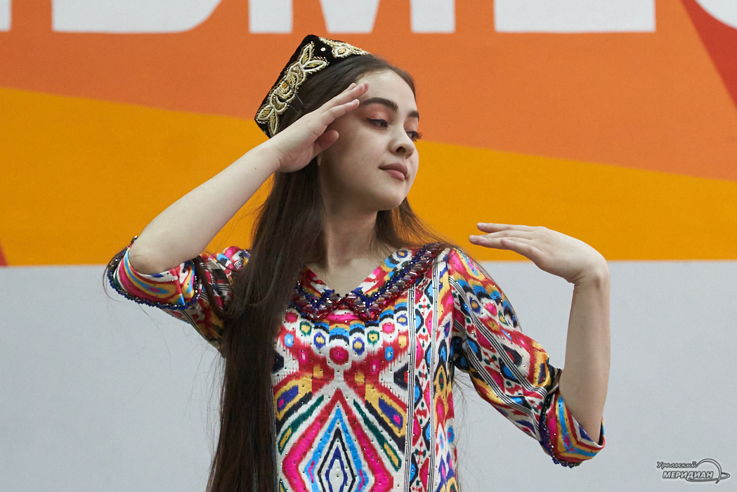 Таджикский 2020. Мисс Таджикистан 2022. Мисс Таджикистан 2020. Участницау Мисс таджикистана2022.