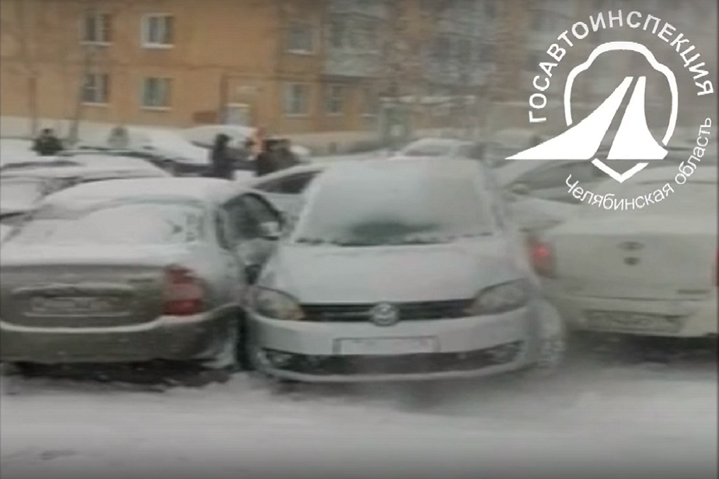 Алексей Текслер возмущён качеством уборки снега в городах Южного Урала