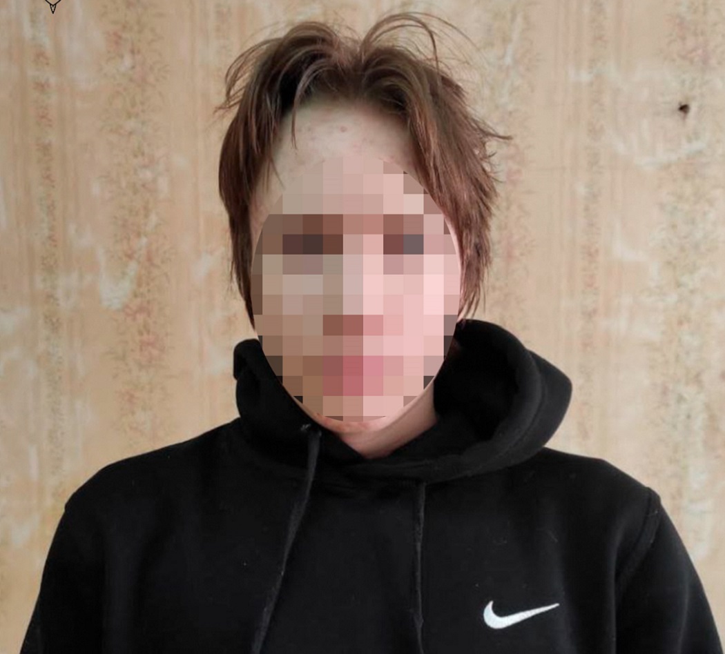 «Минировавшего» торговые центры подростка задержали в Екатеринбурге