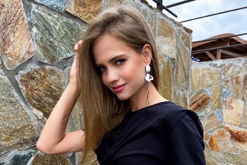 Участницей конкурса «Мисс Россия-2022» станет Мисс Екатеринбург из Кушвы