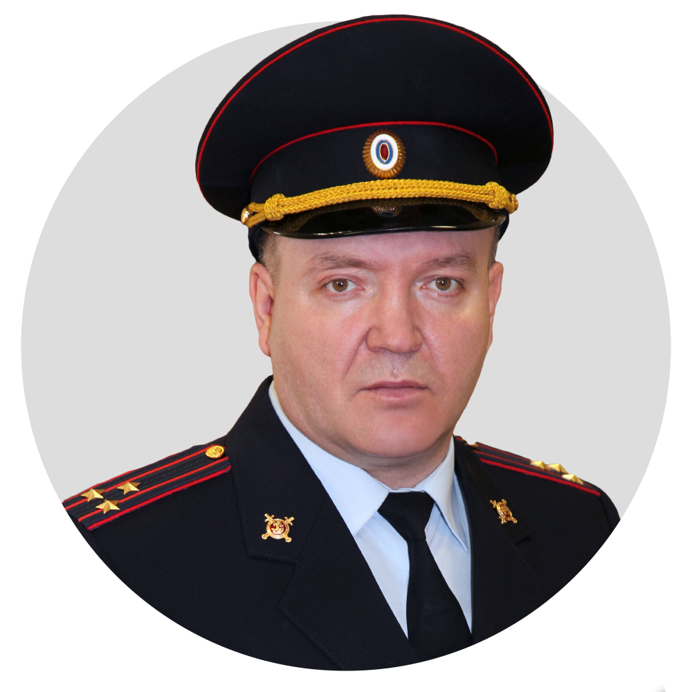 В Екатеринбурге возбуждено уголовное дело из-за стрельбы в БЦ Манхэттен