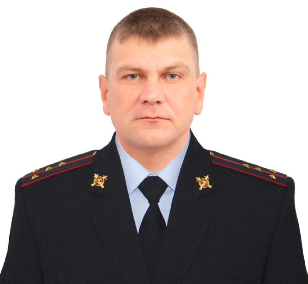 В Екатеринбурге умер полицейский, который преследовал пьяного лихача 