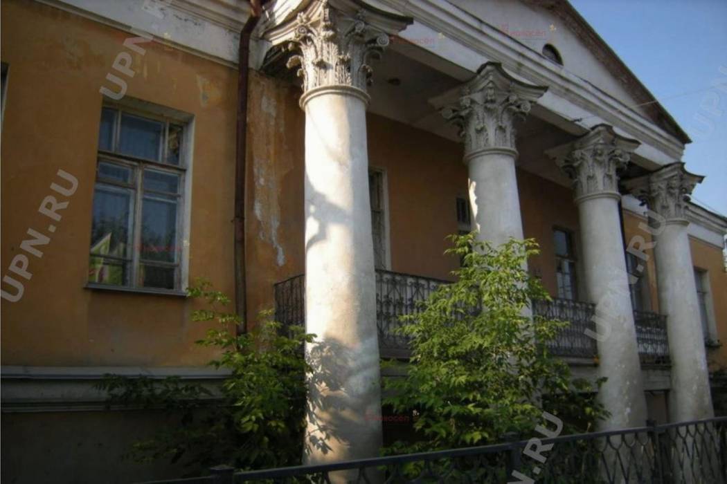 В Екатеринбурге продают квартиру в доме Рязановых: в ипотеку с плохой кредитной историей