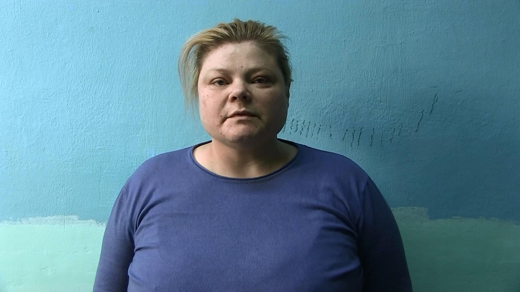 В Екатеринбурге задержаны торговавшие метадоном сожители